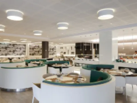 Epic Sana Algarve Hotel Hotel a Albufeira