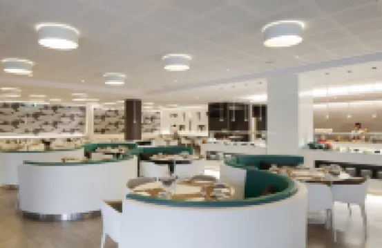Epic Sana Algarve Hotel