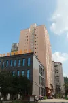 MDL Apartment