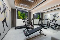 Country Inn & Suites by Radisson Hotel (Jingzhou Shishou Xiulin Dadao) Hotels in Shishou