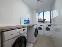 Vienna International Hotel (Guiping Xishan Scenic Area Beijiangwan Branch) Hotels in Guiping