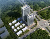 Jiangsu Hotel (Xiamen Xiang'an Culture and Education Park) Hotels near Dadeng Island