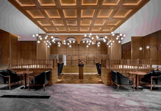 3. M 메이위에 호..