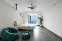 Dongshan Jinluowan Luxi Seaview Homestay - 2 stjerner
