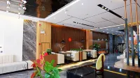 Wande Yuyuan Hotel
