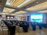Kuerdening Hotel