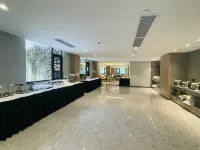 โรงแรมยู่ ซีนเนอรี - พร้อมอาหารเช้า