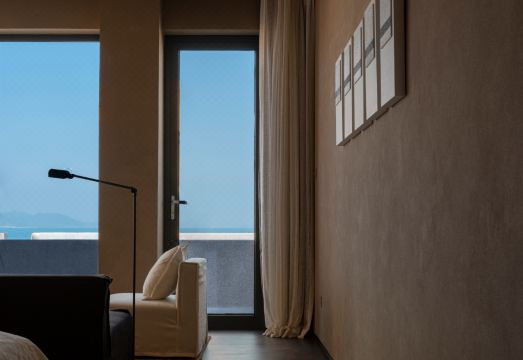 홈스테이 테라스