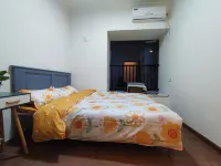 Taoyi Youth Travel Service - 2-نجوم