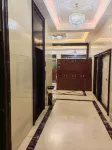 우셴 투위에 호텔