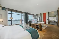 Anji Xingchen Argyle Grand Hotel