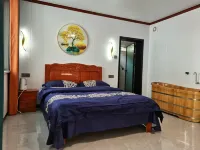 Huantai Shanghe House