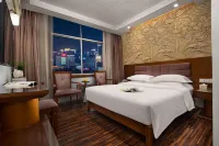 Kaiserdom Chain Hotel Hotels in Changsha