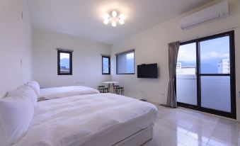 2. SEAVIEW ..