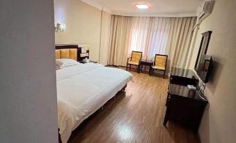 Furong Hotel