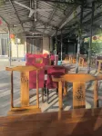 Nanyue Hotel Hotels near Lingshou Shuiquanxi Natural Scenic Area