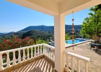Villa Victoria - Villalar