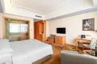 Vienna Hotel