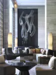New World Makati Hotel Отели в г. Макати