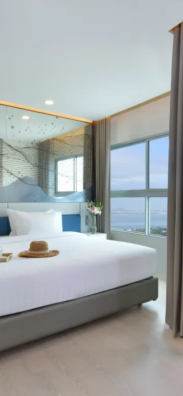 ไพรมสวีท