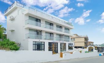 Seaview Forest Life·Aerobic (Shengsi Nanchangtu Beach Branch)