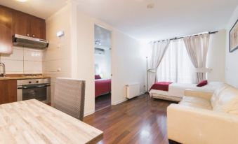 2. VR 스위트 산..