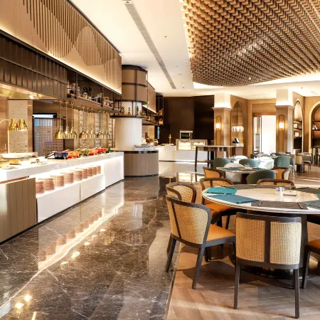 Pullman Haikou