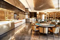 Pullman Haikou Hotels in Haikou