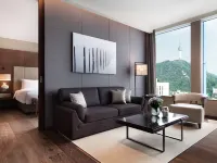 Courtyard by Marriott Seoul Myeongdong (Formerly Courtyard by Marriott Seoul Namdaemun) Hotels near Namdaemun Gate