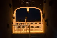 Xinjiang Come Meet You B&B (Kashgar Ancient City Scenic Area) Hotels in Kashgar