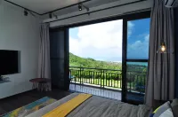 Saipan Skyline Designers Hotel