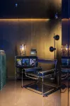 Conch Kechi River View Pool Hotel (Changsha Wuyi Square Poly International Branch)