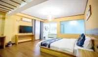 Puzhehei Yuyun Homestay