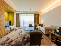 Mercure Tallinn Hotels near Tallinnan Lennart Meri -lentoasema