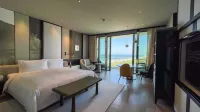 New World Hoiana Beach Resort Hotels in Duy Xuyên District
