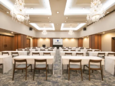 HOTEL MYSTAYS Kumamoto Riverside Hotels in Kumamoto City
