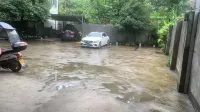 盤州康樂民宿