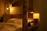 Turks Slow Homestay