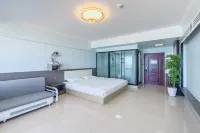 Bilan Bayside Homestay (Dongshan Nanmenwan Branch) - 2 stelle