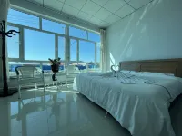 Tianyuan Hotel