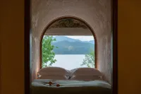 체셔 리조트