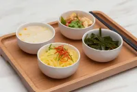 Lavande Hotel (Qingyuan High-Speed Railway Station Shunying Plaza Branch) - Pet friendly