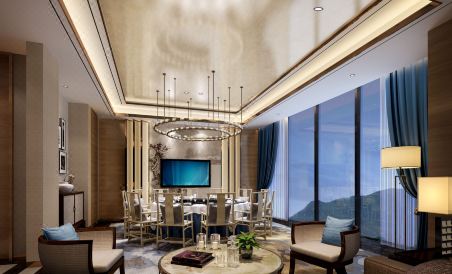 Earl Wenshan Hotel - Housity