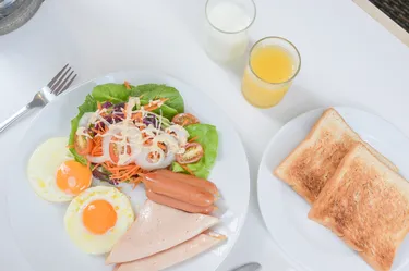 รูปภาพของชิโน เมซอง