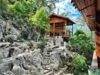 Heyuan Hostel Hotels in Xingyi