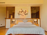 Yujian Fanghua Boutique Guesthouse