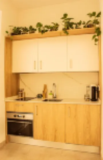 4 베어스 스튜디오