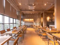 Poltton International Apartment (Huizhou Shili Yintan Yapojiao Branch) Hotels in Huidong