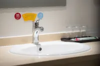 Wanghelou Hotel Hotels in Ji County