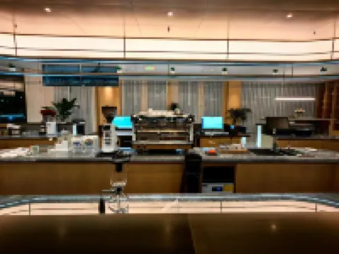 Magnotel Hotel (Xinji Guoji Pigecheng Wanda Plaza) Hotels in Xinji